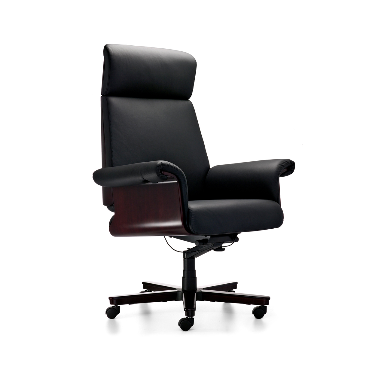 pride-b-888-slideshow-1-lamex-office-furniture-official-website-of