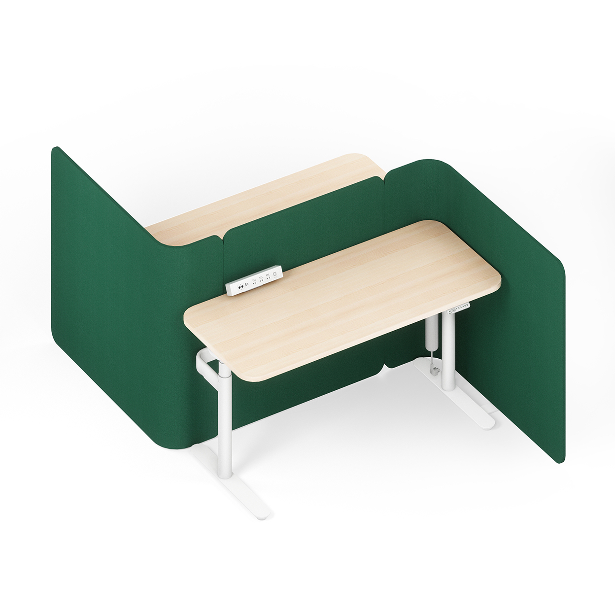 Duplex | Lamex Office Furniture | Official Website of Lamex