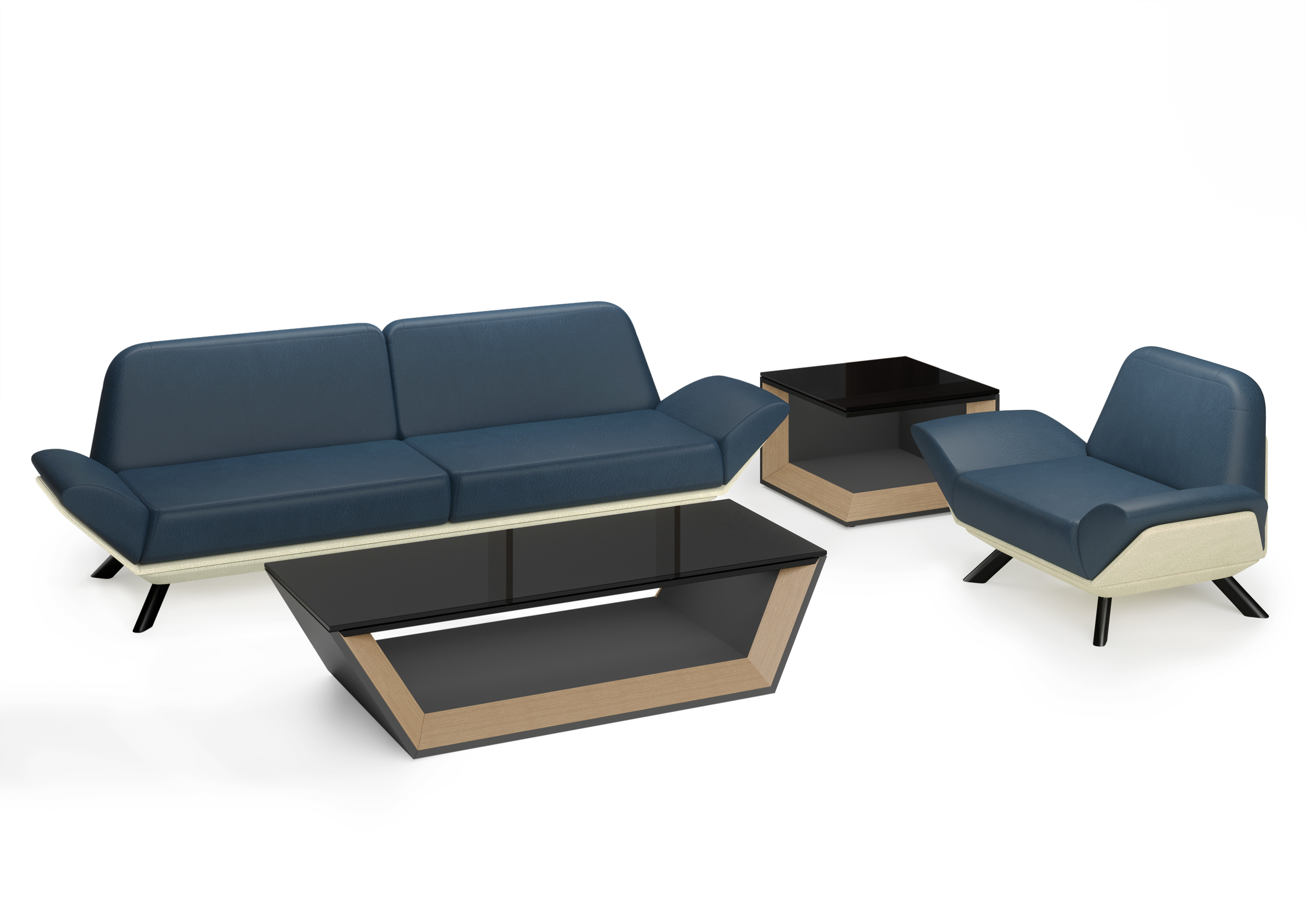 30 - Apex - Sofa Set_The Himalayas | Lamex Office Furniture | Official ...