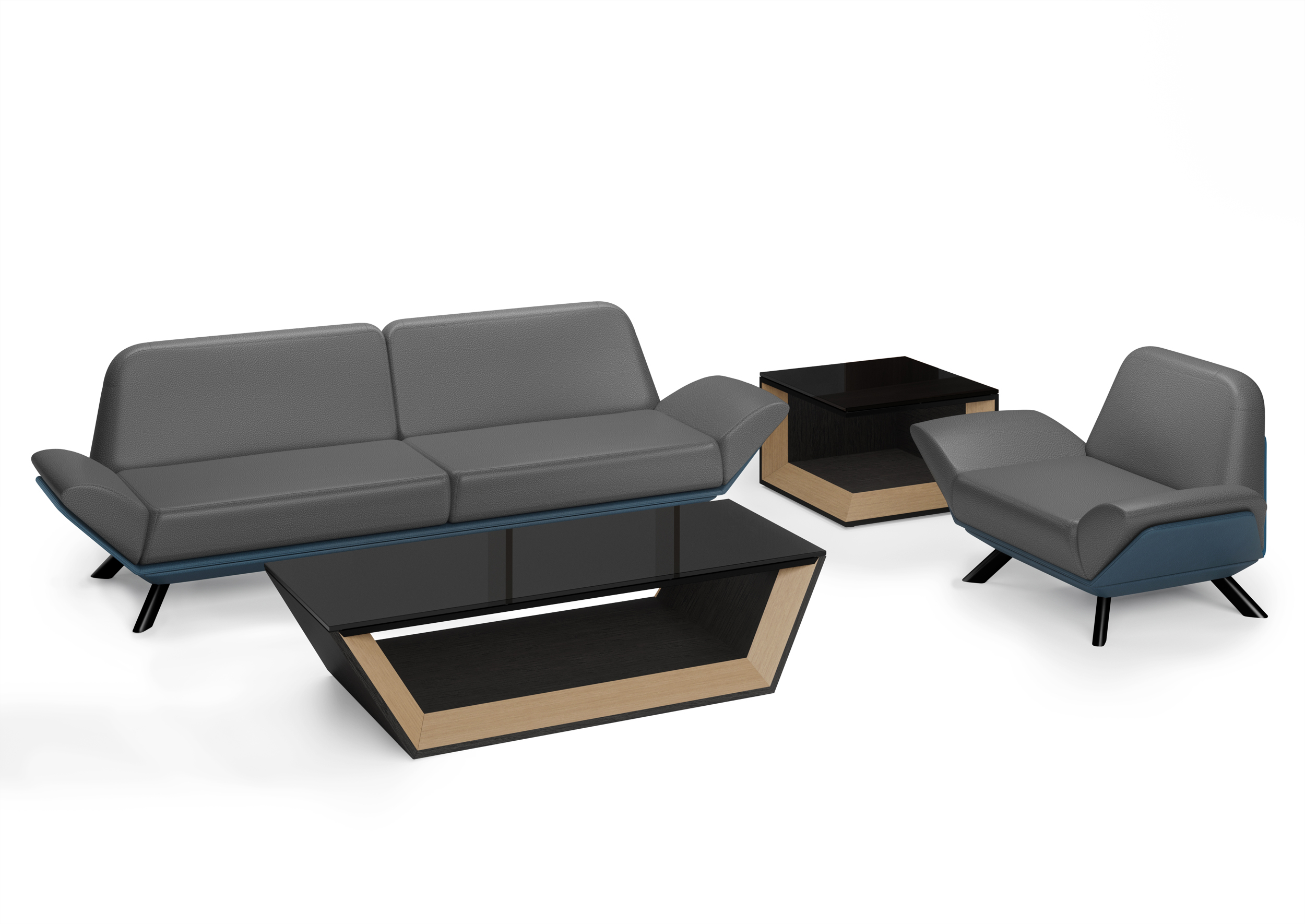 31 - Apex - Sofa Set_The Alps | Lamex Office Furniture | Official ...