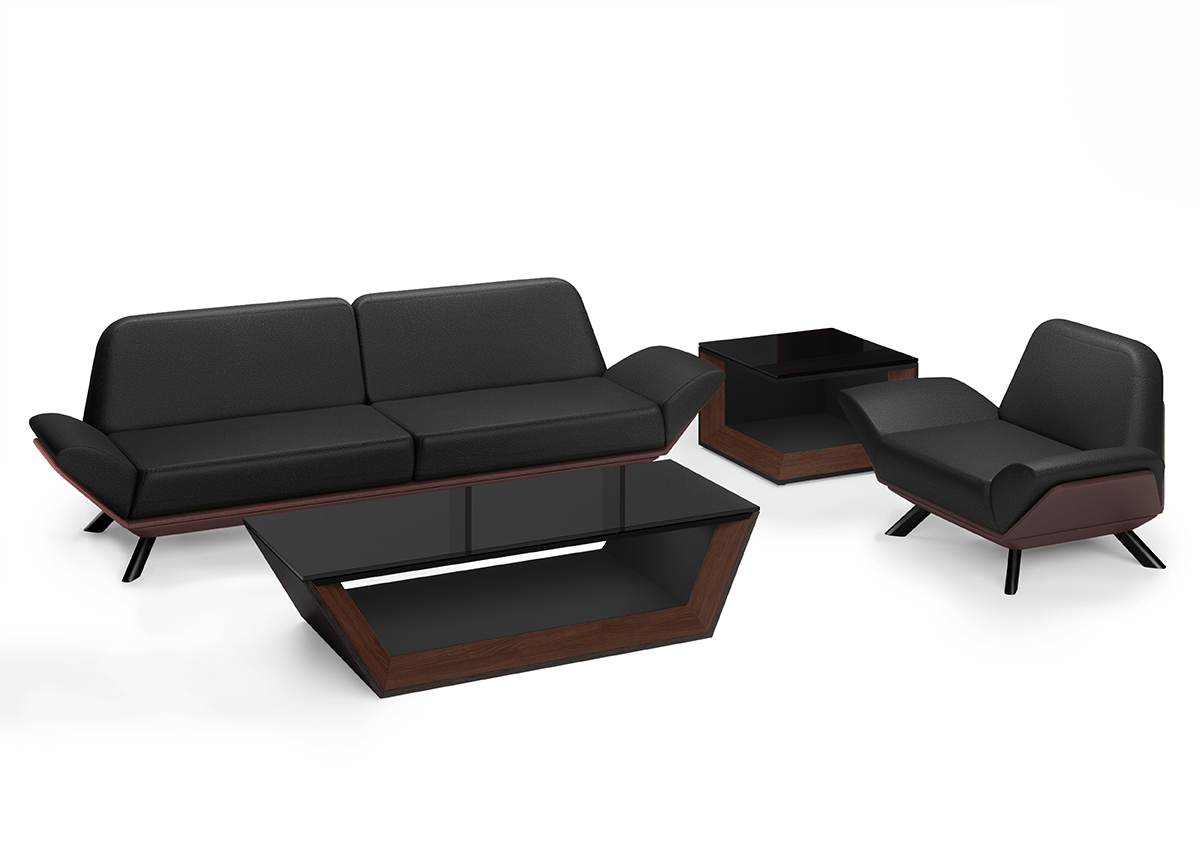 29 - Apex - Sofa Set_Huangshan | Lamex Office Furniture | Official ...