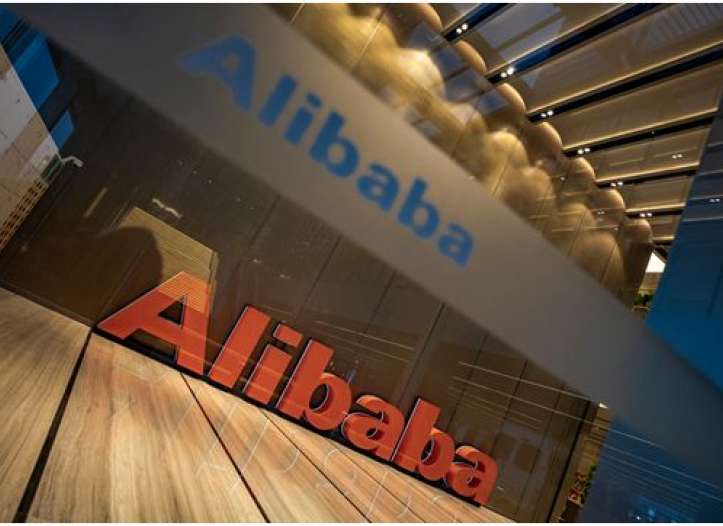 Foster responsiveness and efficiency for Alibaba | Lamex Office ...