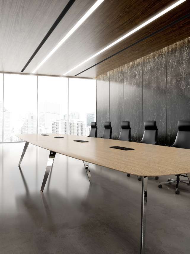 Comet | Lamex Office Furniture | Official Website of Lamex