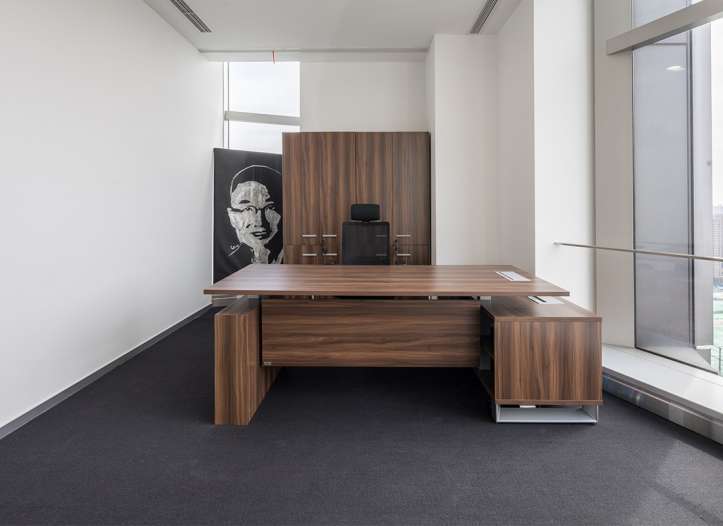 MENARINI | Lamex Office Furniture | Official Website of Lamex